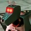 TheRobotK9's avatar