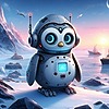 TheRobotPenguin1's avatar