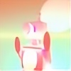 Therobottoymaker's avatar