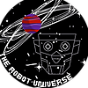 therobotuniverse's avatar