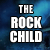 therockchild's avatar