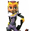Therockdolphin's avatar