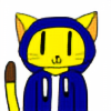 TheRocketCat's avatar