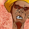 therocketshipchair's avatar