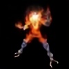 Therockman900's avatar