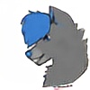 TheRockStar3's avatar