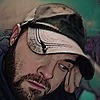 therockurbin's avatar