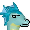 therodyhorse's avatar