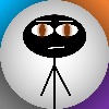 TheROFL98's avatar