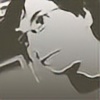 TheRojam's avatar