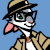 TheRollingWestern's avatar