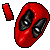 TheRollingWrath888's avatar