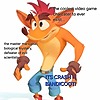 TheRomanator's avatar