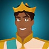 TheRomantic-Prince's avatar