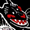Theromorph's avatar