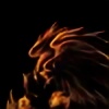 theron15's avatar