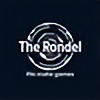 TheRondel's avatar