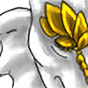 Therony's avatar