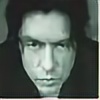 theroomplz's avatar