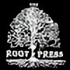 TheRootPress's avatar