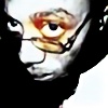 therootprojekt's avatar