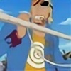 theropesalesman's avatar