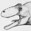 theropod1's avatar