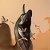 theropod12's avatar
