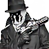 TheRorschachTest's avatar