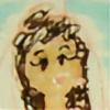 TheRosiest's avatar