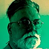 Therosity's avatar