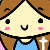 TheRossu's avatar