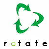 theRotation's avatar