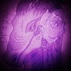 theroyalfallendragon's avatar
