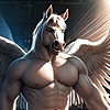 TheRoyalPegasus's avatar