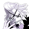 TheRoyalRebellion's avatar