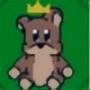 theroyalteddybear's avatar