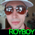 THEROYBOY's avatar