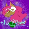 theRPmoo's avatar
