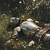 thersz's avatar