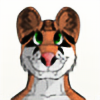 TheRubbaRazza's avatar