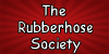 TheRubberHoseSociety's avatar