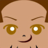 TheRublitzCube's avatar