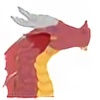 TheRubyDragon's avatar