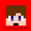 TheRubyGamer01's avatar