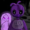 Therubyminecart's avatar