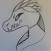 therubyrocker's avatar