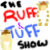 TheRuffAndTuffShow's avatar
