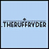 TheRUFFRyder's avatar
