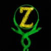 TheRulerofOz's avatar